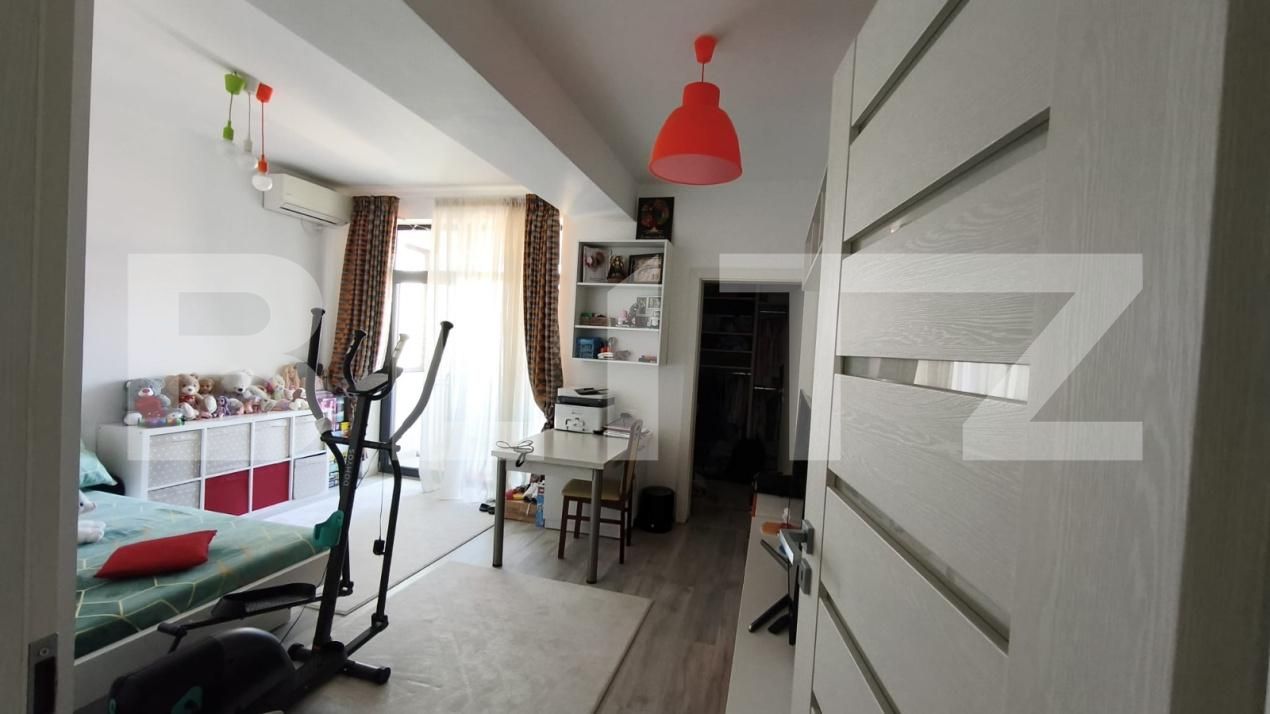Apartament de vânzare 4 camere Central - 202290AV | BLITZ Craiova | Poza7