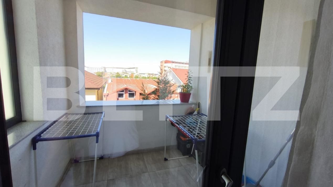 Apartament de vânzare 4 camere Central - 202290AV | BLITZ Craiova | Poza9