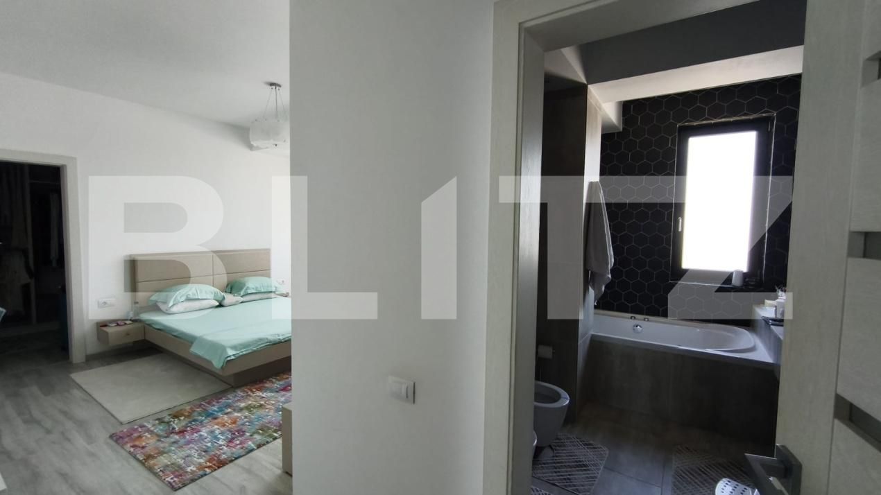 Apartament de vânzare 4 camere Central - 202290AV | BLITZ Craiova | Poza6