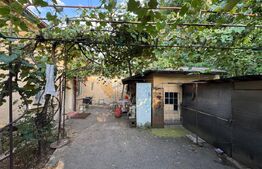 Casa de vânzare 3 camere Lascar Catargiu - 202505CV | BLITZ Craiova | Poza1