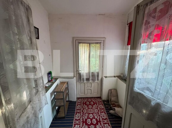 Casa de vânzare 3 camere Central - 202291CV | BLITZ Craiova | Poza7