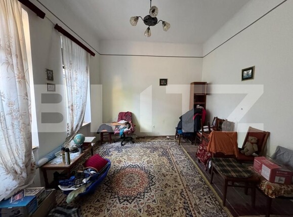 Casa de vânzare 3 camere Central - 202291CV | BLITZ Craiova | Poza4