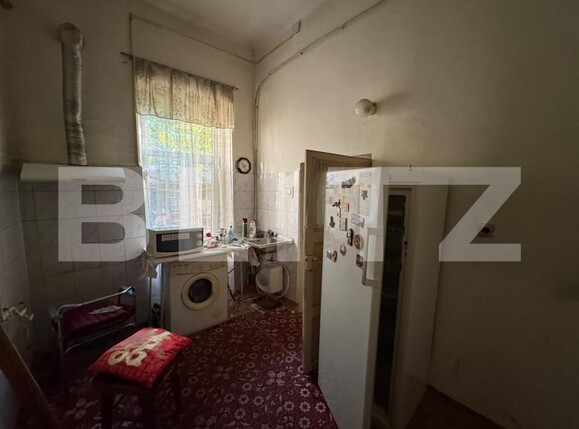Casa de vânzare 3 camere Central - 202291CV | BLITZ Craiova | Poza8