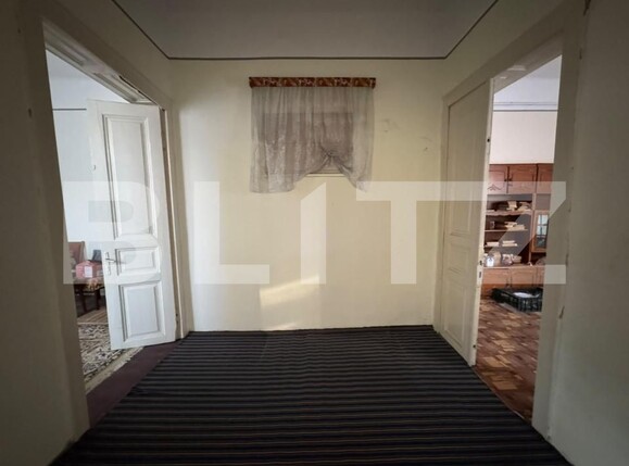 Casa de vânzare 3 camere Central - 202291CV | BLITZ Craiova | Poza3