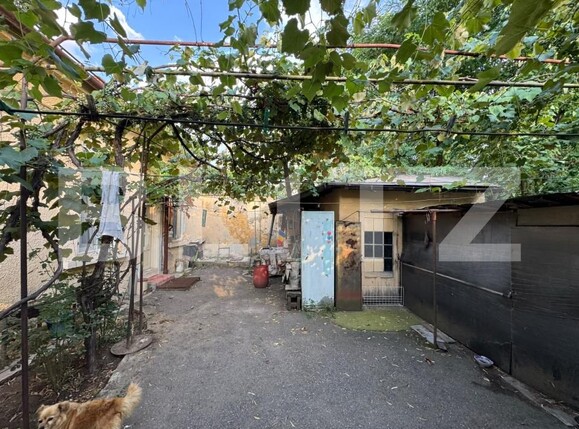 Casa de vânzare 3 camere Central - 202291CV | BLITZ Craiova | Poza1
