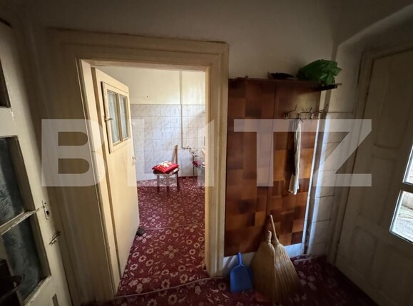 Casa de vânzare 3 camere Central - 202291CV | BLITZ Craiova | Poza6