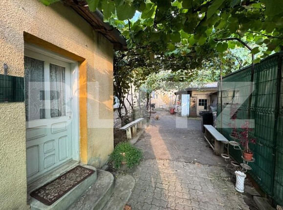 Casa de vânzare 3 camere Central - 202291CV | BLITZ Craiova | Poza10