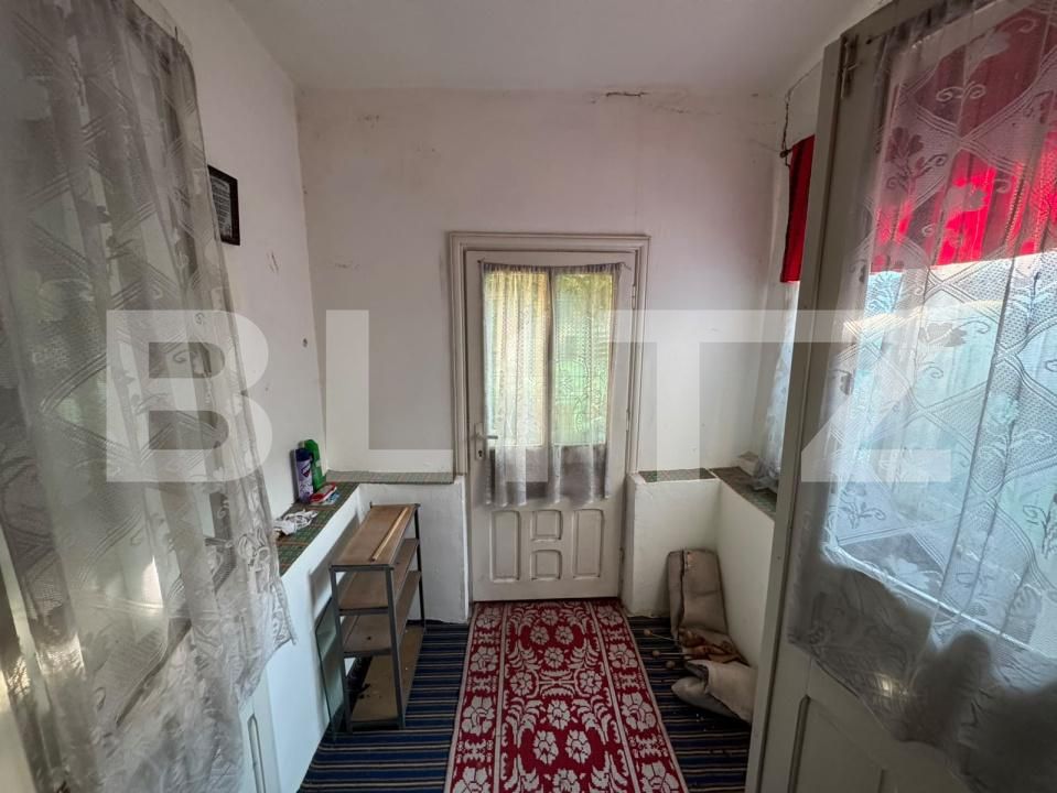 Casa de vânzare 3 camere Central - 202291CV | BLITZ Craiova | Poza7