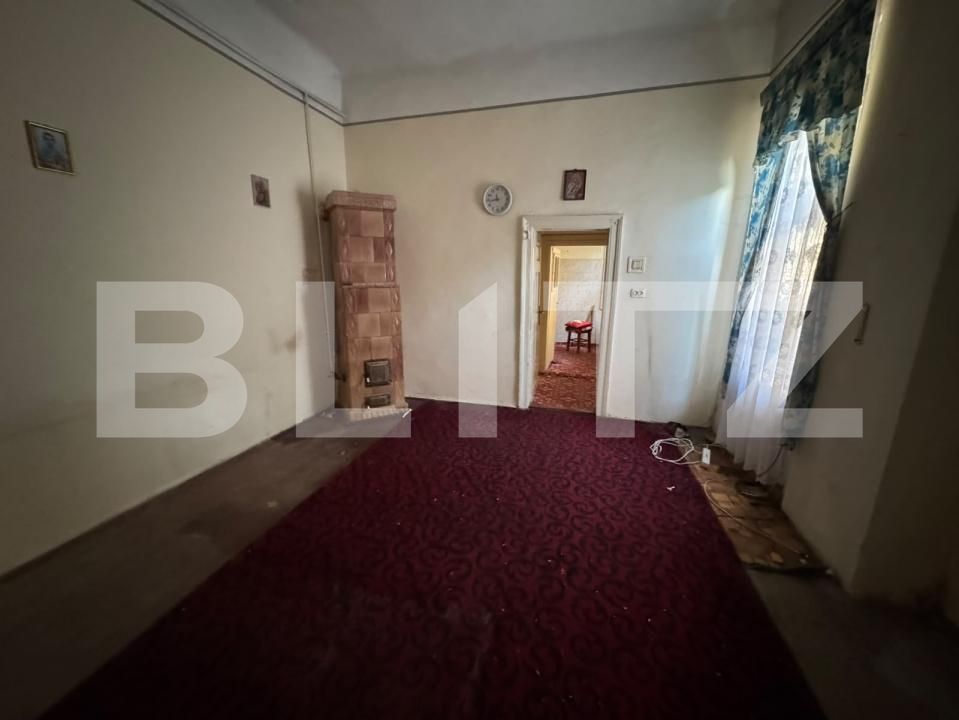 Casa de vânzare 3 camere Central - 202291CV | BLITZ Craiova | Poza5