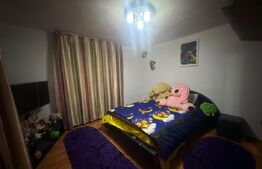 Casa parter, 100 mp utili, 263 mp teren, zona Gradina Botanica