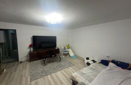 Casa de vânzare 3 camere Central - 202291CV | BLITZ Craiova | Poza2