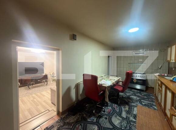 Casa de vânzare 4 camere Central - 202293CV | BLITZ Craiova | Poza5
