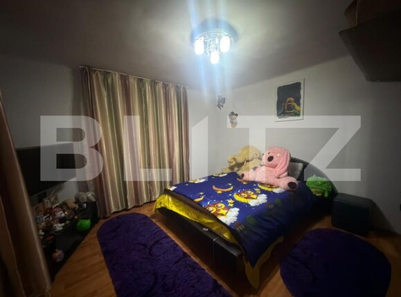 Casa de vânzare 4 camere Central - 202293CV | BLITZ Craiova | Poza2
