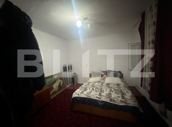 Casa de vânzare 4 camere Central - 202293CV | BLITZ Craiova | Poza3