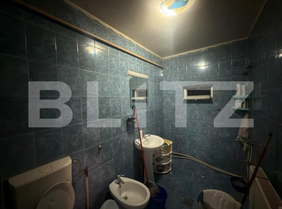 Casa de vânzare 4 camere Central - 202293CV | BLITZ Craiova | Poza6