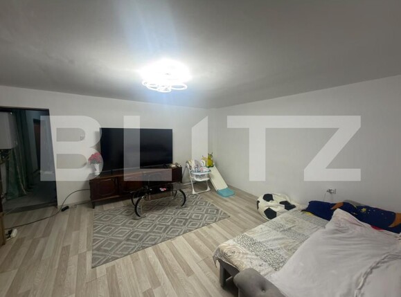 Casa de vânzare 4 camere Central - 202293CV | BLITZ Craiova | Poza1