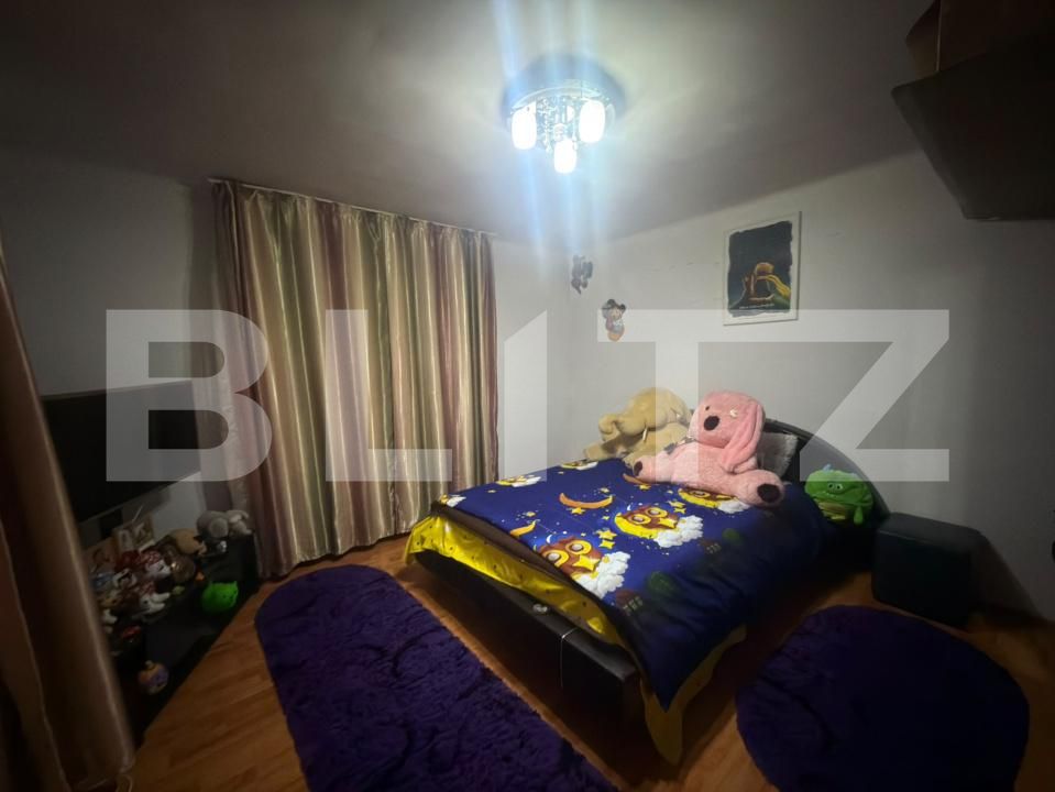 Casa de vânzare 4 camere Central - 202293CV | BLITZ Craiova | Poza2