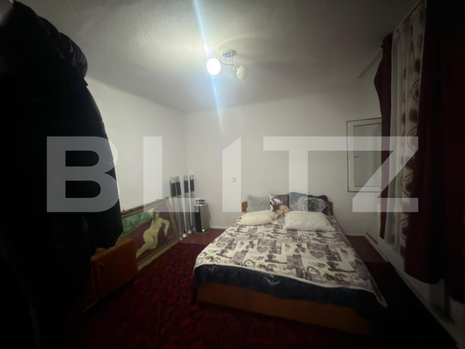 Casa de vânzare 4 camere Central - 202293CV | BLITZ Craiova | Poza3