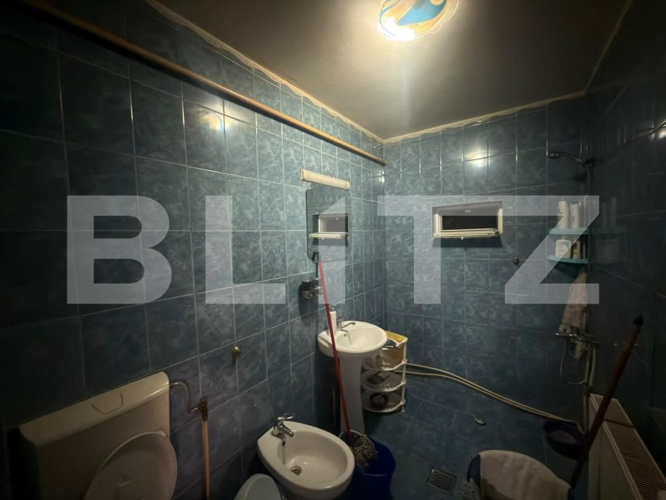 Casa de vânzare 4 camere Central - 202293CV | BLITZ Craiova | Poza6