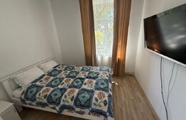 Apartament cu 3 camere, poziție excelentă, zona Ramada, Centru, Craiova