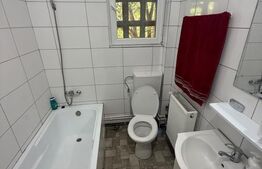 Apartament cu 3 camere, poziție excelentă, zona Ramada, Centru, Craiova