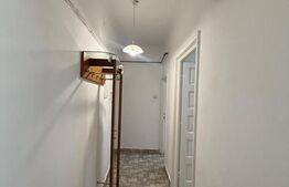 Apartament cu 3 camere, poziție excelentă, zona Ramada, Centru, Craiova