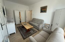 Apartament cu 3 camere, poziție excelentă, zona Ramada, Centru, Craiova