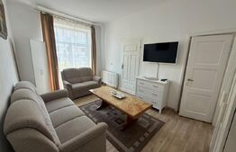 Apartament cu 3 camere, poziție excelentă, zona Ramada, Centru, Craiova