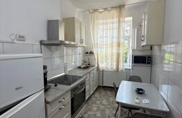 Apartament cu 3 camere, poziție excelentă, zona Ramada, Centru, Craiova