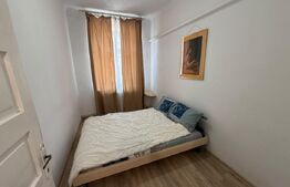 Apartament cu 3 camere, poziție excelentă, zona Ramada, Centru, Craiova