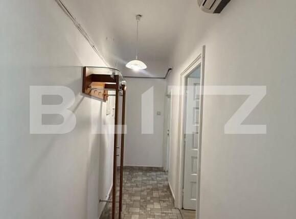 Apartament de închiriat 3 camere Central - 202294AI | BLITZ Craiova | Poza6