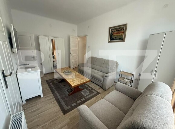 Apartament de închiriat 3 camere Central - 202294AI | BLITZ Craiova | Poza2