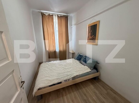 Apartament de închiriat 3 camere Central - 202294AI | BLITZ Craiova | Poza4