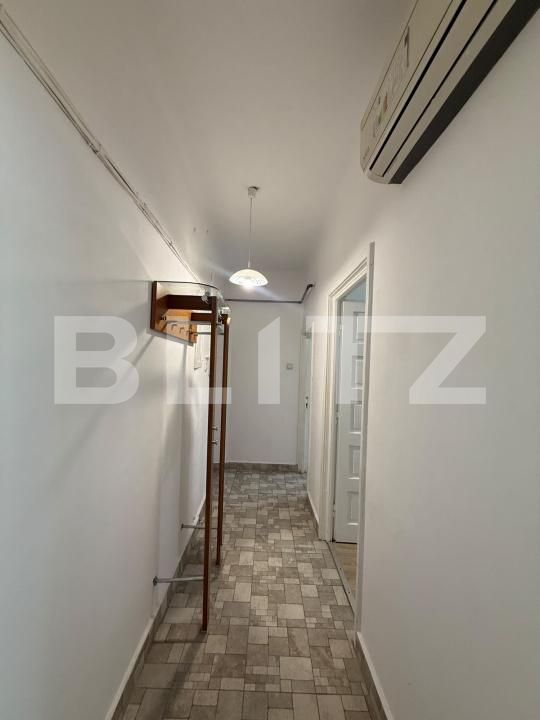 Apartament de închiriat 3 camere Central - 202294AI | BLITZ Craiova | Poza6