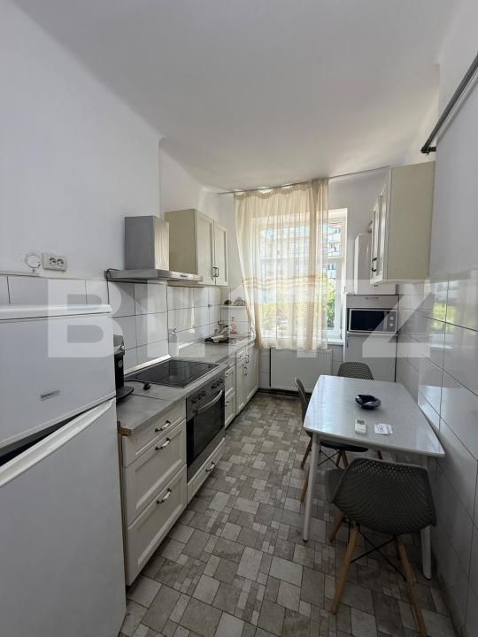 Apartament de închiriat 3 camere Central - 202294AI | BLITZ Craiova | Poza5