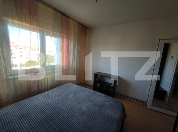 Apartament de închiriat 3 camere Central - 202296AI | BLITZ Craiova | Poza9