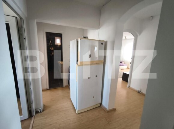 Apartament de închiriat 3 camere Central - 202296AI | BLITZ Craiova | Poza6