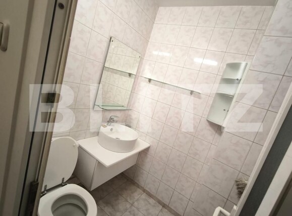 Apartament de închiriat 3 camere Central - 202296AI | BLITZ Craiova | Poza7