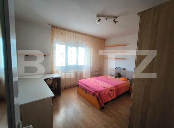 Apartament de închiriat 3 camere Central - 202296AI | BLITZ Craiova | Poza10