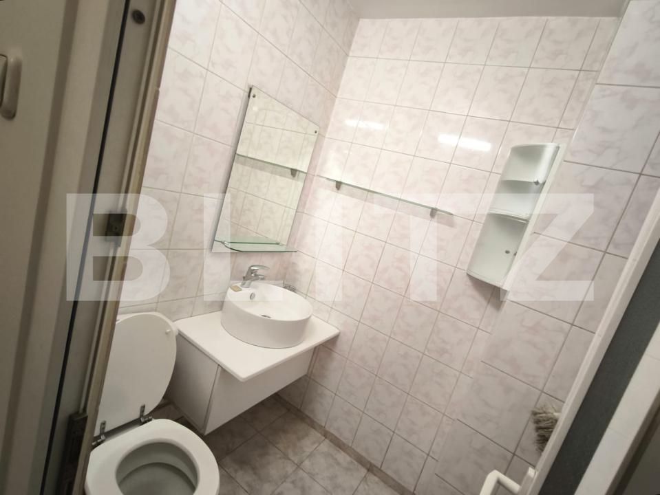 Apartament de închiriat 3 camere Central - 202296AI | BLITZ Craiova | Poza7