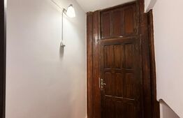 Garsoniera spre inchiriere, zona Brazda lui Novac, Pedagogic