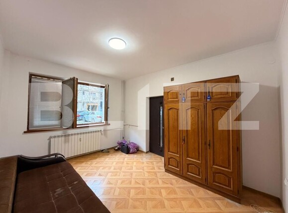 Garsonieră de închiriat Brazda lui Novac - 202301AI | BLITZ Craiova | Poza5