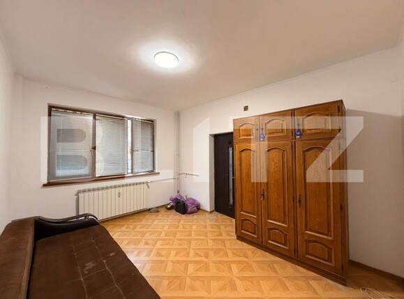 Garsonieră de închiriat Brazda lui Novac - 202301AI | BLITZ Craiova | Poza3