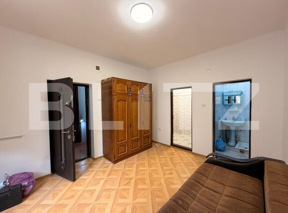 Garsonieră de închiriat Brazda lui Novac - 202301AI | BLITZ Craiova | Poza4