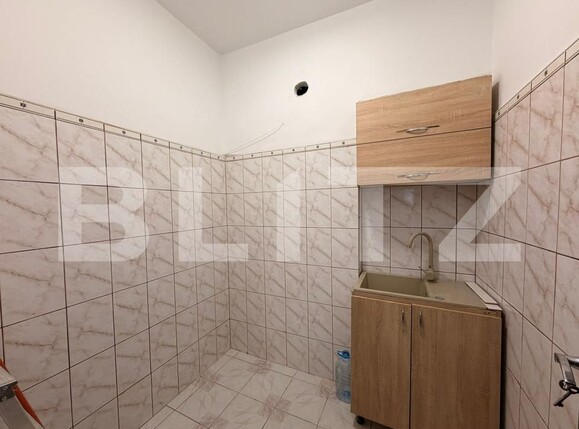 Garsonieră de închiriat Brazda lui Novac - 202301AI | BLITZ Craiova | Poza6