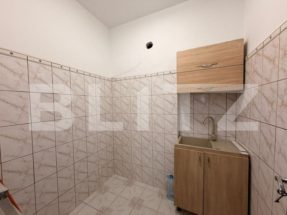 Garsonieră de închiriat Brazda lui Novac - 202301AI | BLITZ Craiova | Poza6