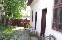 Casa de inchiriat, 250 mp, zona Bariera Valcii