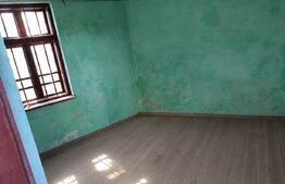 Casa de inchiriat, 250 mp, zona Bariera Valcii