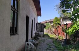 Casa de inchiriat, 250 mp, zona Bariera Valcii