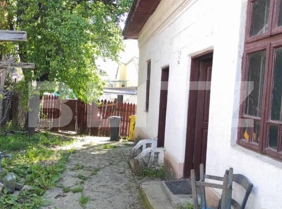 Casa de închiriat 6 camere Bariera Valcii - 202302CI | BLITZ Craiova | Poza1